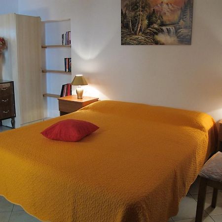B&B Da Mati Campobello di Mazara Δωμάτιο φωτογραφία